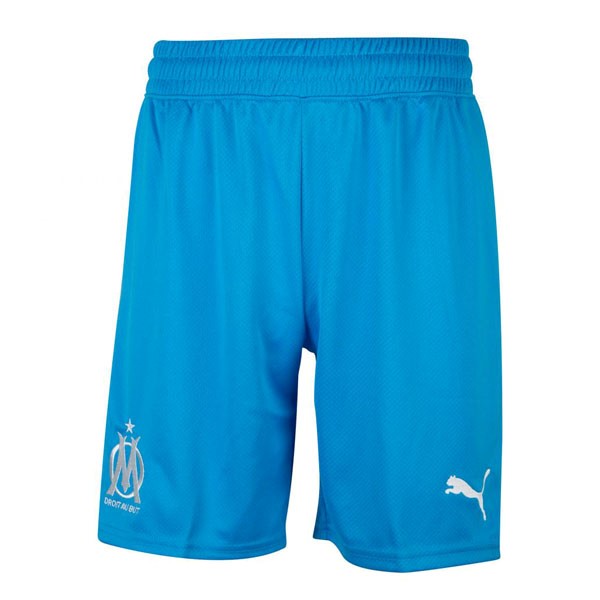 Pantalones Marsella 3rd 2022-2023